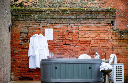 4 Bed in Southwell oc-f30601 - Foto 24