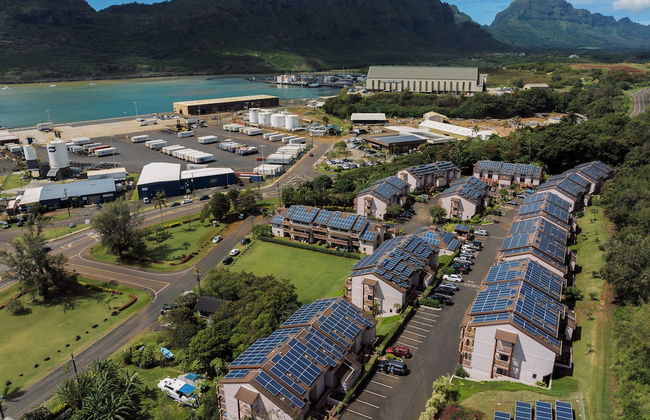 Banyan Harbor Resort - Foto 73