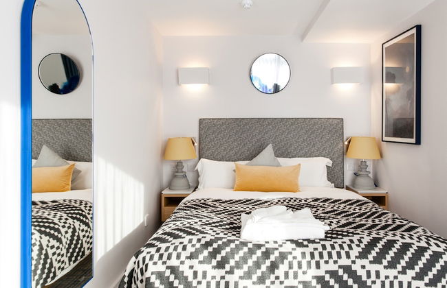 Rockwell East - Foto 28