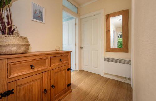 2 Bed in Bwlchtocyn oc-brynxx - Foto 15