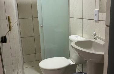 Apartamento Flat em Belém - Photo 9