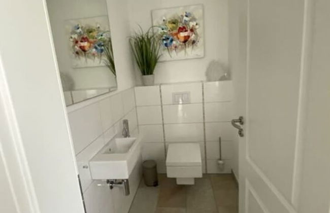 Holiday Home Sund-idyll - Foto 15