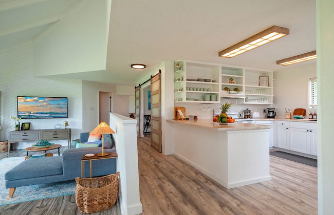 Kamahana 16 - Foto 13