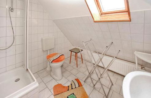 Ferienwohnung Userin - Photo 15