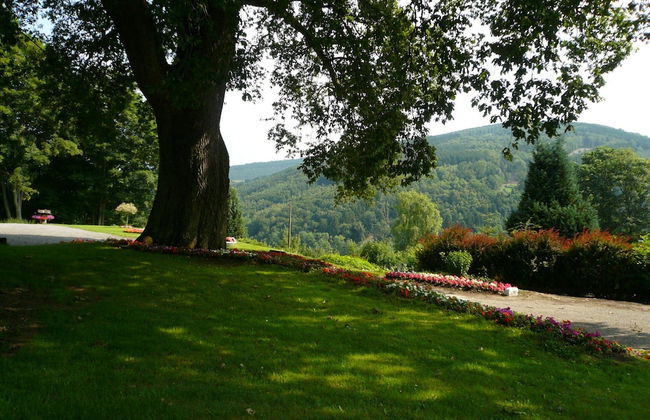 Perfect Holiday Home in Trou de Bra With Private Garden and Mountain Views - Foto 38