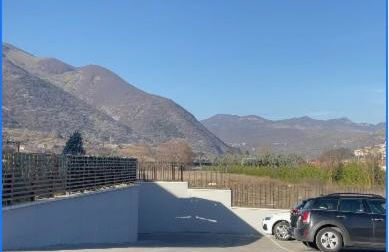 Casa Vacanze Donna Rosa - Foto 16