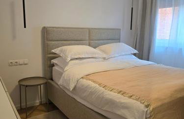 Apartman Bjelovar - Foto 9
