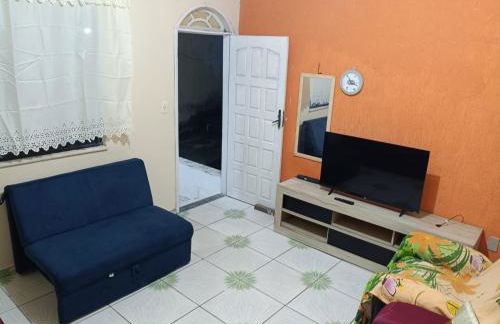 CASA LINEAR 10 MINUTOS DE CABO FRIo - Photo 7