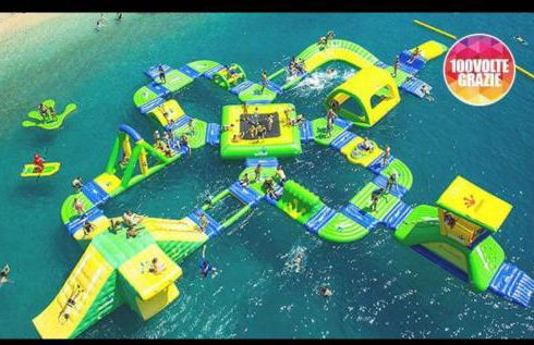 Bicchi Belvedere Scarlino - Photo 3