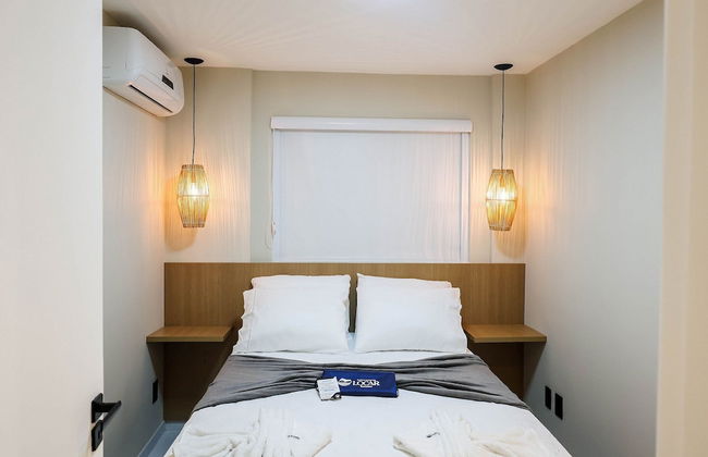 PRAIA DE MARIA FARINHA - PERNAMBUCO - Foto 35