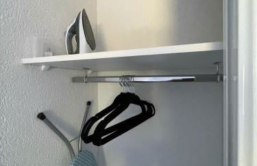 Ô Doux Séjour - Parking, NetFlix, Terrasse - Foto 7