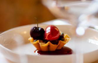 Appartements by Romantik Hotel zur Sonne - Photo 23