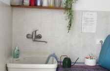 SALENTO GLAM HOUSE - Foto 37