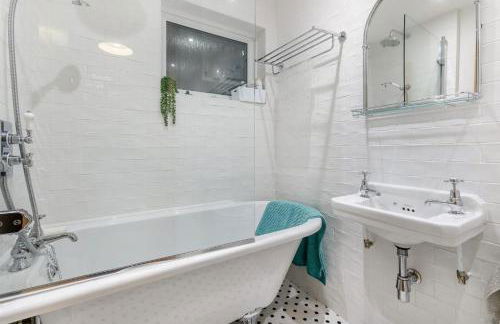 2 Bed in Mylor Bridge oc-p34490 - Foto 22