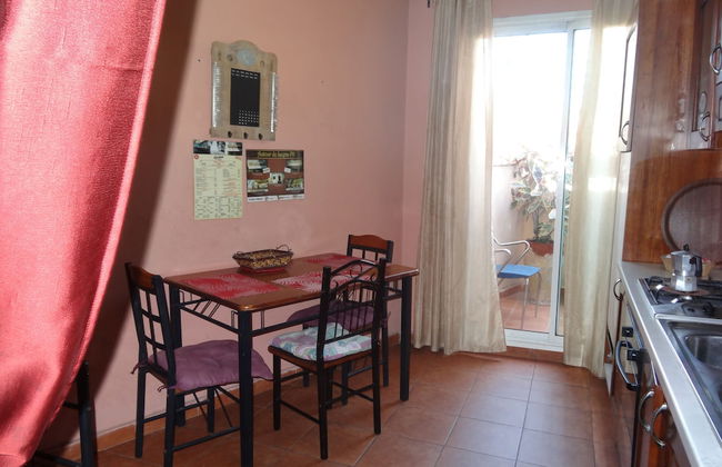 Leyna Vacancy Homes - Foto 41