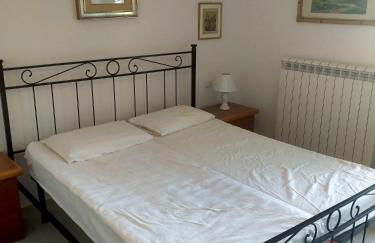 Cologna Beach - Foto 11