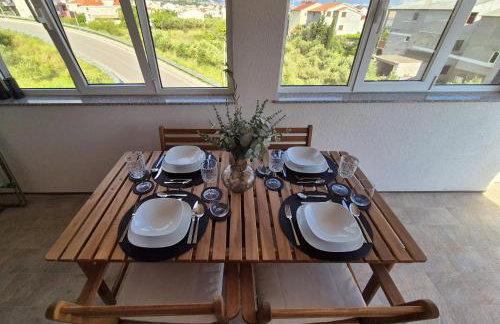 Apartman Dora - Foto 18