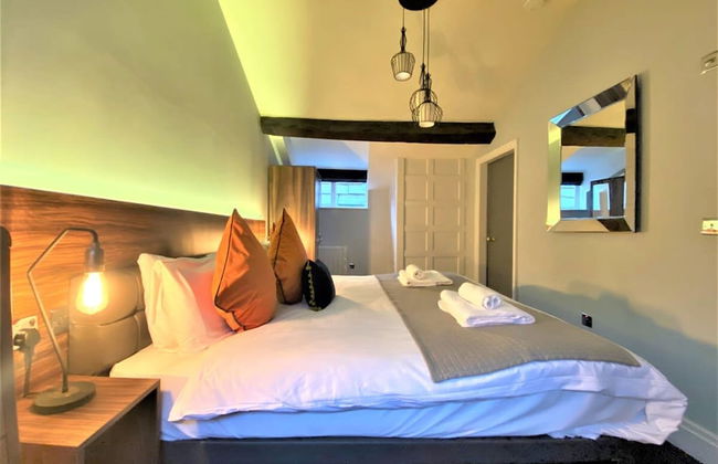 Claremont The Smeaton - Photo 22