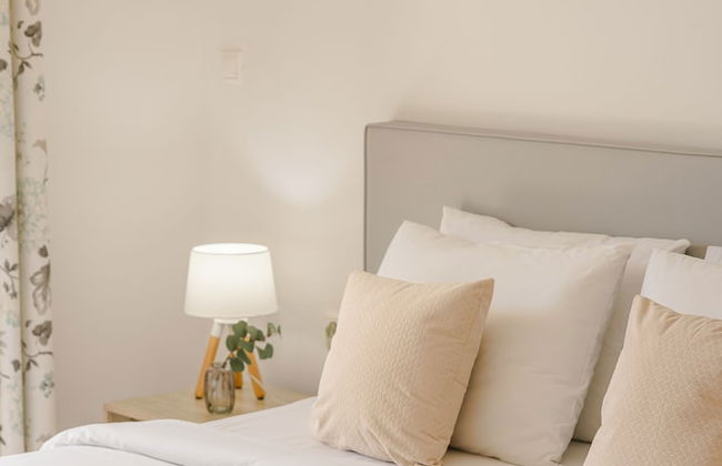 Century Resort - Foto 54