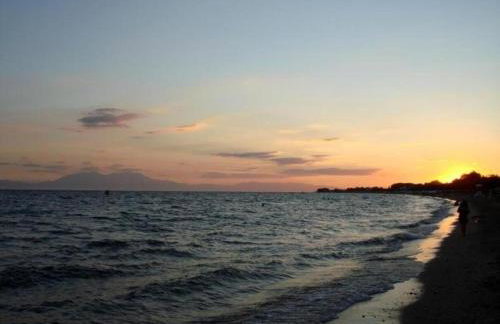 Sunset Luxury Apartments - Foto 27