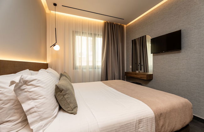 Omikron Luxury Residences - Foto 18