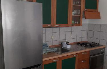 Apartment Tara - Foto 11