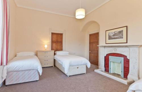 The Presbytery Coniston - Foto 35