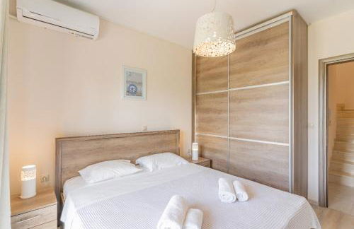 Sani Breeze by halu! - Foto 46