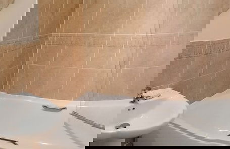 Luxury Apartment in Hemel Hempstead Uk for Couples and Executives, Free Wifi - Foto 17