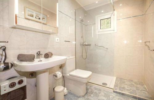 Villa Pinomar by Interhome - Foto 20