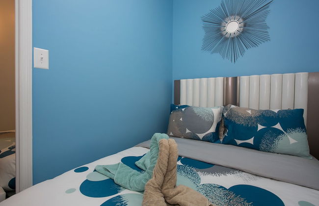 Washington Heights Apartments - Foto 16