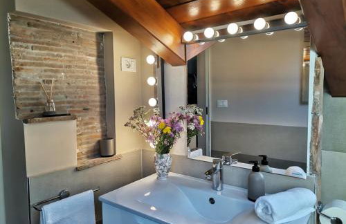 Apartment Harmony - Photo 8