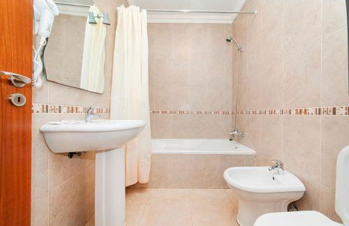 Turismo Guadiana - Casas - Foto 30