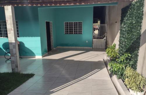 Alexandre's house - Foto 15