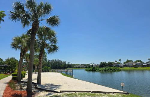 Casa Maria- A piece of Heaven - Foto 16