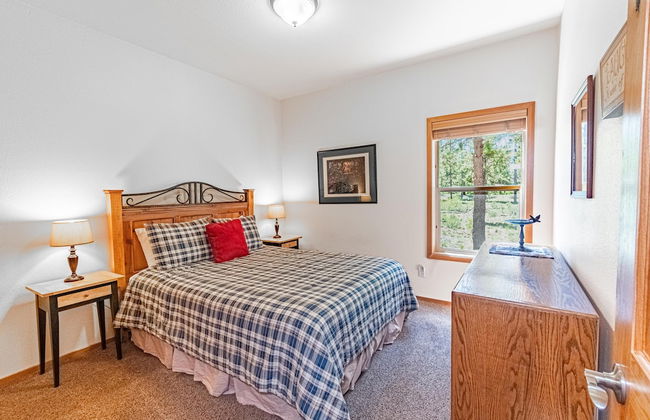 Splitrock Lane 3 - Foto 13