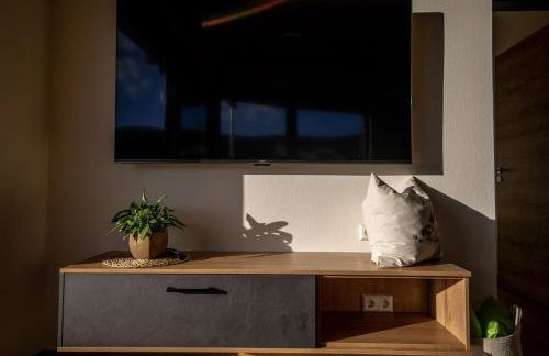 An Webers Stoag - Foto 39