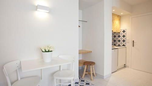 BJ Cala Morlanda Estudios - Foto 5