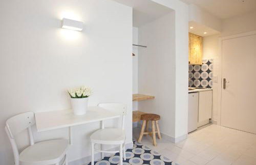 BJ Cala Morlanda Estudios - Foto 5