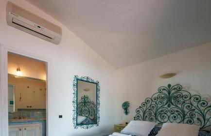 Uno sguardo sul mare - Foto 26