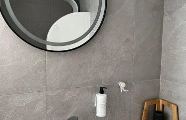 Lᾶs Serifos - Foto 9