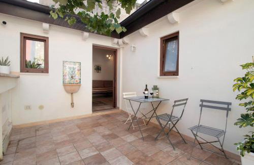 Dimore di Bacco - Photo 11