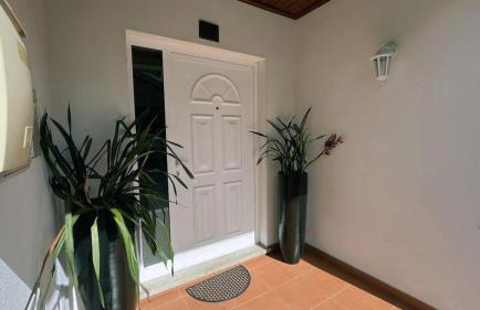 Casa Malheiro 87 - Foto 12