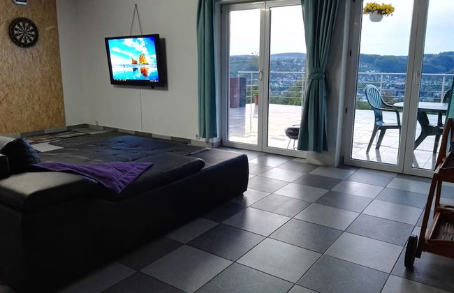 Ferienwohnungen nähe Badesee - Foto 27