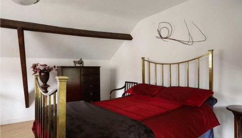 Prospect Cottage 3BR Countryside Retreat Sleeps 6 - Foto 4