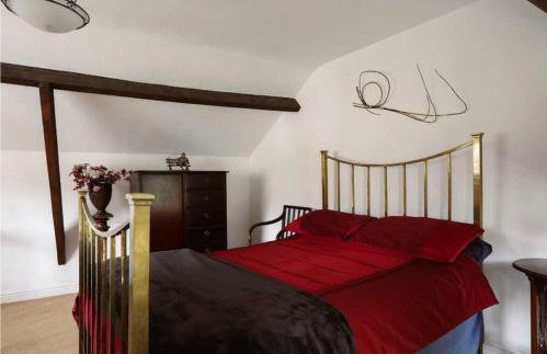 Prospect Cottage 3BR Countryside Retreat Sleeps 6 - Foto 4