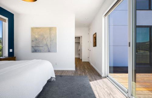 Luxury Villa Year-Round Heated Pool Hot Tub Fire Pit Lawn - Foto 31