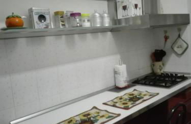 La Casa di Rosco - Foto 23