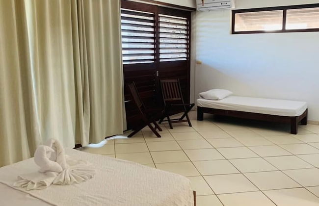 Pipa panorama - Photo 20