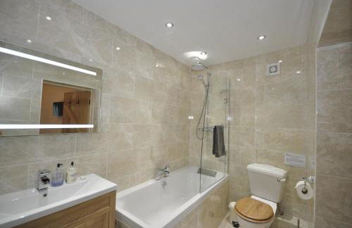 The Coach House - Foto 6